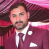 Bilal A.