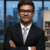 Kaushik G.