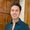 Abhishek B.