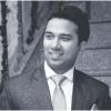 Abhishek B.