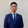 Xuanchen Y.