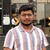 Tushar J.