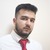 Usama M.