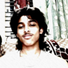 Nikhil S.