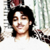 Nikhil S.