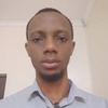 Chukwuemeka O.