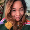 Samaria S.