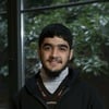 Khalid O.