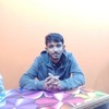 MD Emon H.