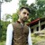 farhan a.