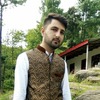 farhan a.