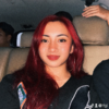 Ygianna R.