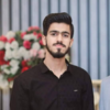 Sufyan S.