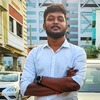 Mano Ranjith U.