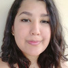 Genesis M.