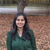 Bhargavi H.