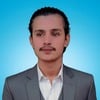 Adeel H.