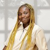 Tolani A.