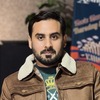 Salman I.