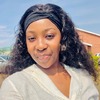 Busisiwe M.