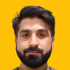 Mohsin A.