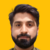 Mohsin A.