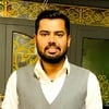 Deepak K.