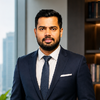 Deepak K.