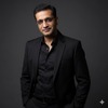 Khurram S.