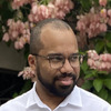 Diego M.