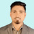 Md Sumon H.