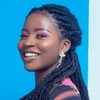 Ann Chika E.