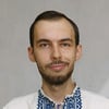 Dmytro C.