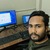 SAYED NAZMUL H.