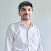 Alok B.