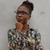 Gbemisola A.
