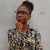 Gbemisola A.