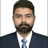 Shah Nawaz K.