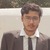 Arkodeep S.