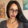 Valya K.