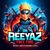 Reyaz A.