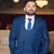 Zohaib Y.
