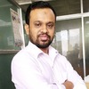Sirajul I.