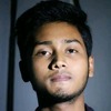MD. Mizanur R.