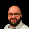 Ben K.