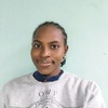 Mariam T.