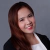 Richelle L.