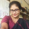 Niluka P.