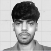 Adarsh M.