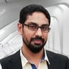 Usman A.